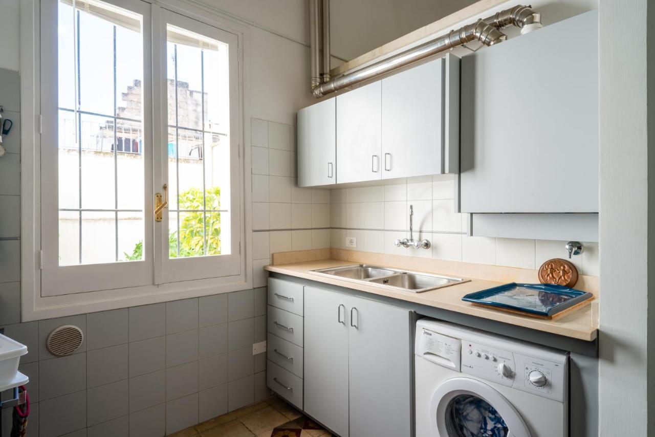 Apartamento Italianway - Le Cementine Lecce Exterior foto