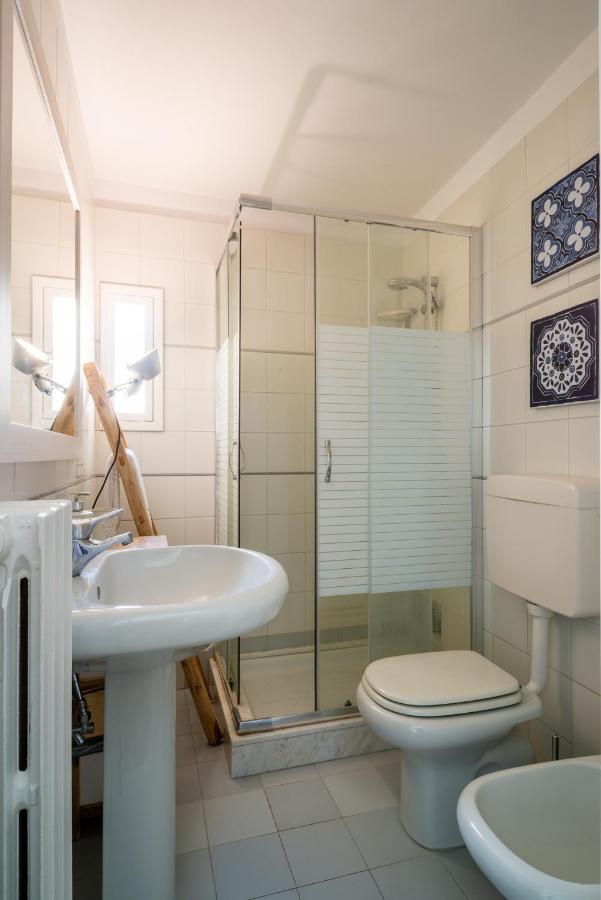 Apartamento Italianway - Le Cementine Lecce Exterior foto
